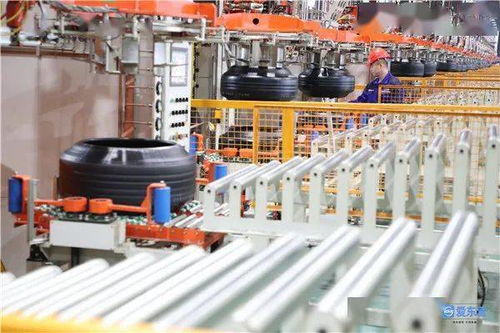 回眸2020 改革攻坚，狠抓落实，环保治理项目再谱新篇